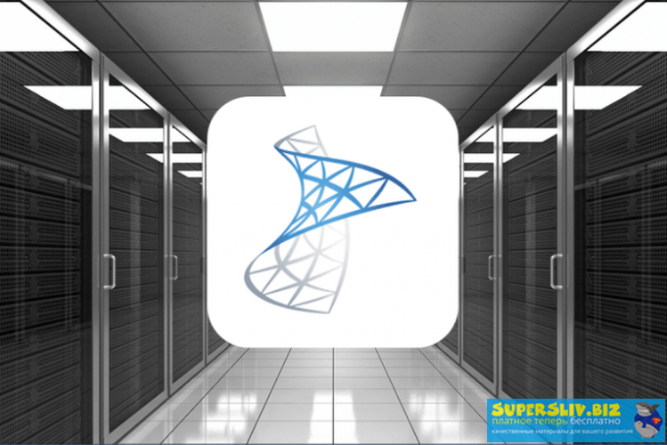 [Udemy] Илья Рудь - Виртуализация на основе Hyper-_0.png